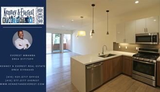 528 Thomas L Berkley Way #205 - Photo 1 of 1