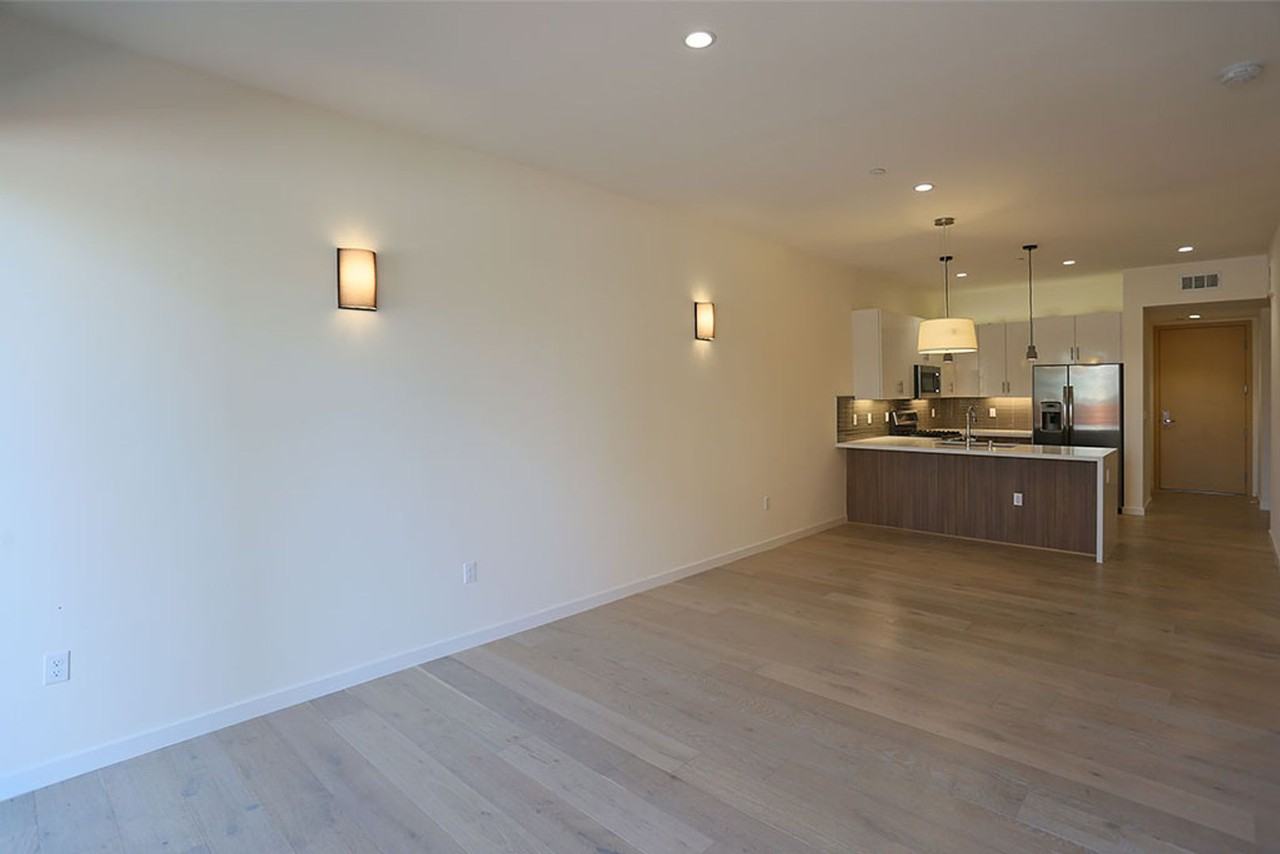 528 Thomas L Berkley Way #205 - Photo 2 of 25