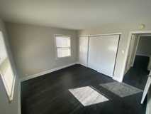 5 W Plumstead Ave - Photo 1 of 1