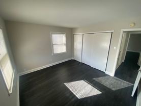 5 W Plumstead Ave - Photo 1 of 1