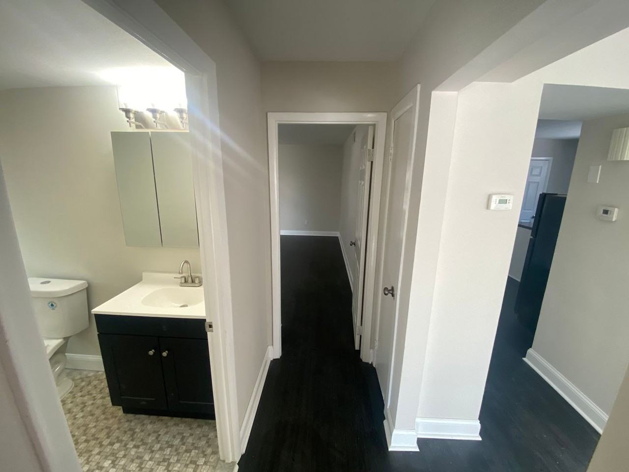 5 W Plumstead Ave - Photo 6 of 17