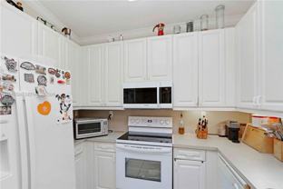 15382 Sw 16th Ter - Photo 1 of 1