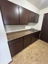 2016 10th St - Photo 1 of 1