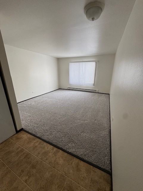 2016 10th St #04-104 - Photo 3 of 11