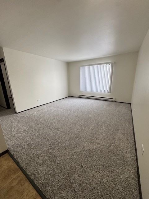 2016 10th St #04-104 - Photo 4 of 11