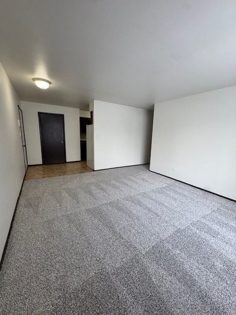 2016 10th St #04-104 - Photo 5 of 11