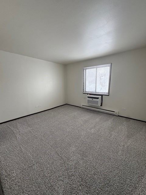 2016 10th St #04-104 - Photo 6 of 11