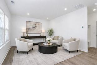 707 Hoke Ln #1 - Photo 1 of 1