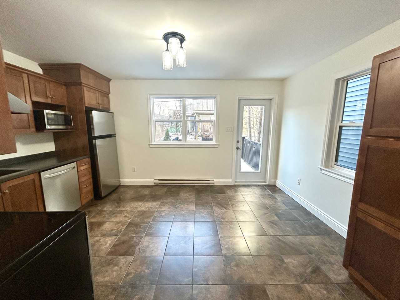 67 Springdale St #1 - Photo 2 of 12