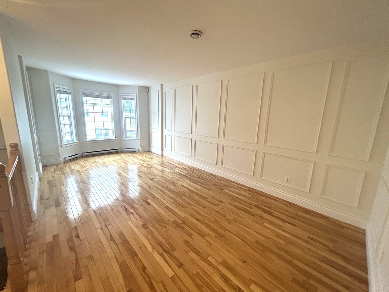 67 Springdale St #1 - Photo 3 of 12