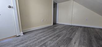 12 Durrell St Apt B #12B - Photo 1 of 1