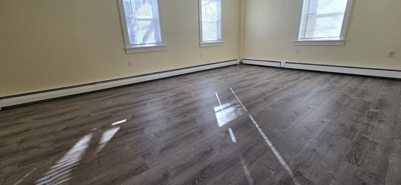 12 Durrell St Apt B #12B - Photo 2 of 10