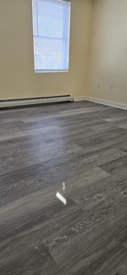 12 Durrell St Apt B #12B - Photo 3 of 10