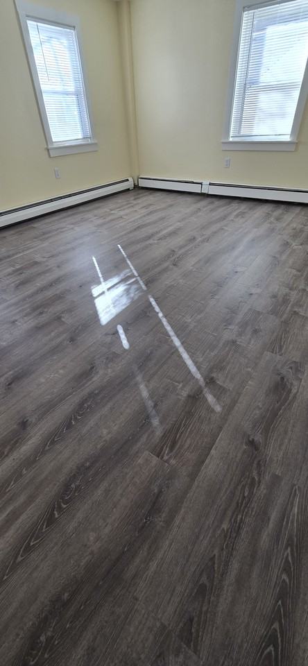 12 Durrell St Apt B #12B - Photo 4 of 10