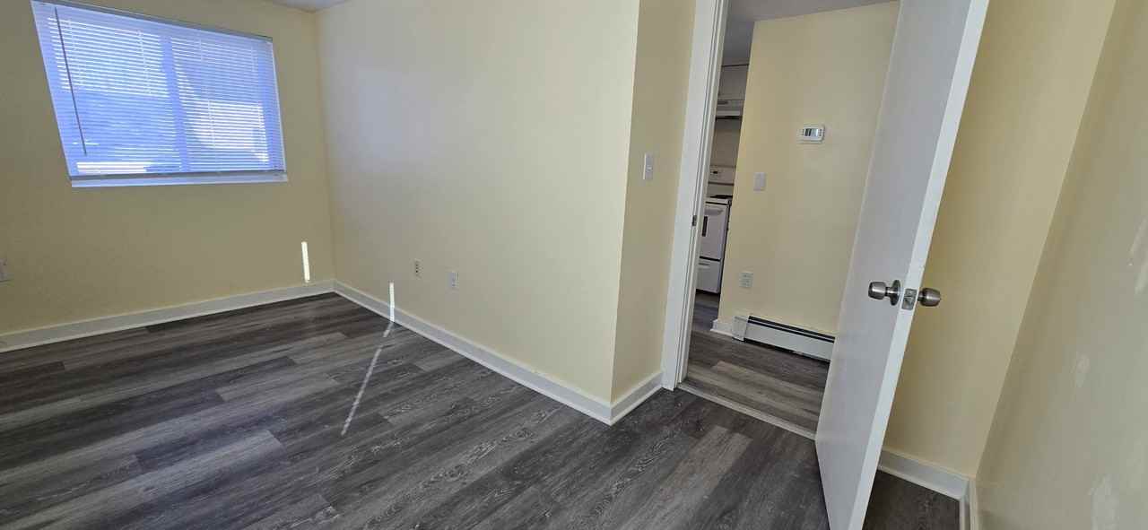 12 Durrell St Apt B #12B - Photo 6 of 10