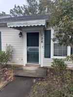 featured image of 125 Saint Kitts Ct #1