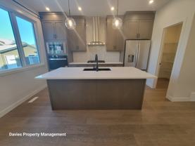 2222 Muckleplum Cres Sw #MAIN - Photo 1 of 1