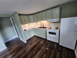 featured image of 10437 Rue Principale #2