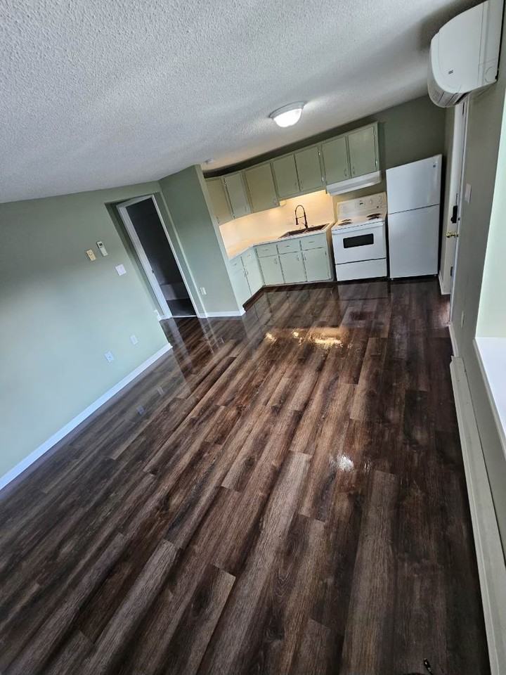 10437 Rue Principale #2 - Photo 2 of 27