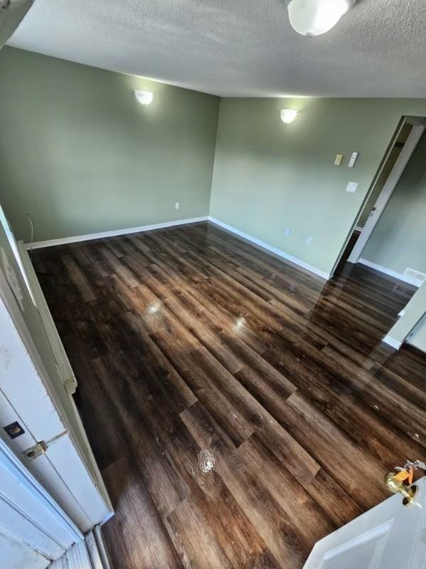 10437 Rue Principale #2 - Photo 4 of 27