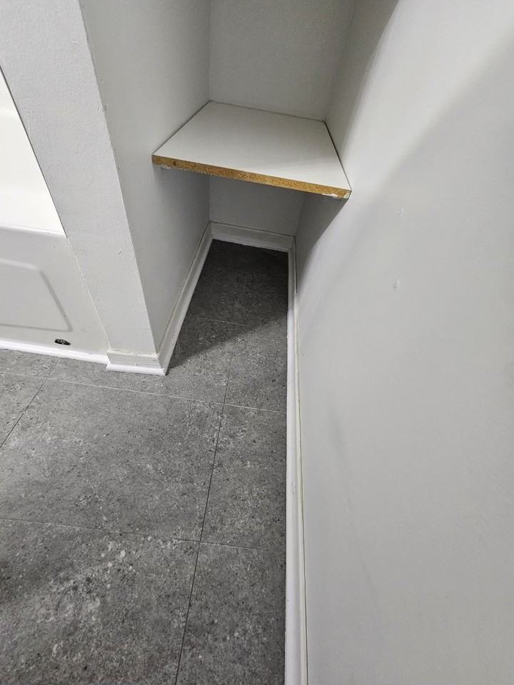 10437 Rue Principale #2 - Photo 7 of 27