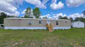 56 Airbourne Ln Lot 79 #1 - Photo 1 of 1