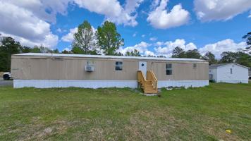 featured image of 56 Airbourne Ln Lot 79 #1