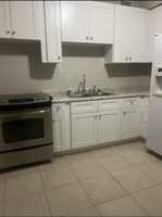 featured image of 617 Danvers St #1