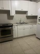 617 Danvers St #1 - Photo 1 of 1