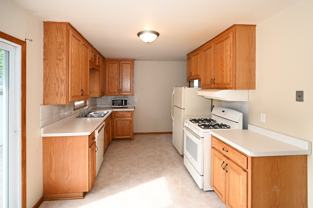 2502 24th Ave Nw #1 - Photo 1 of 1