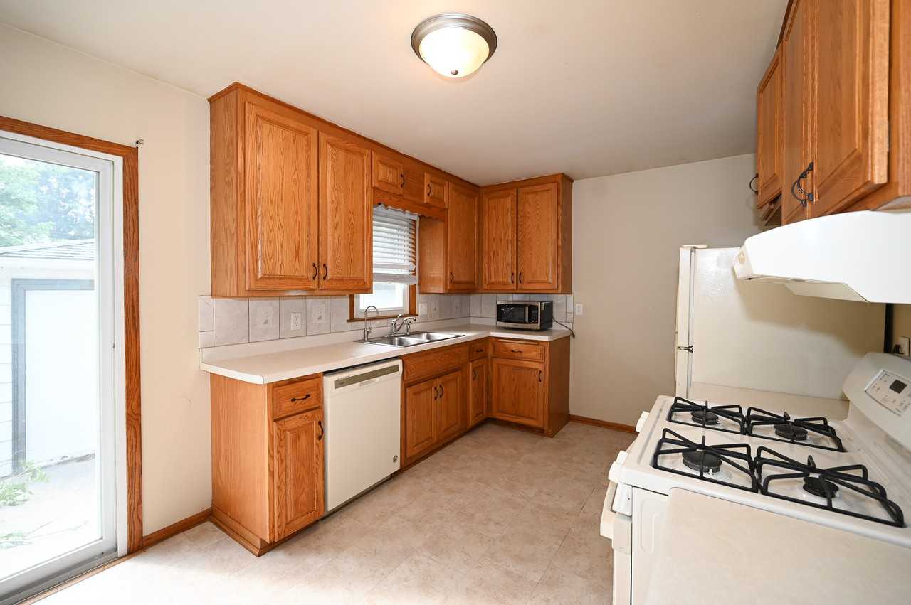 2502 24th Ave Nw #1 - Photo 2 of 17