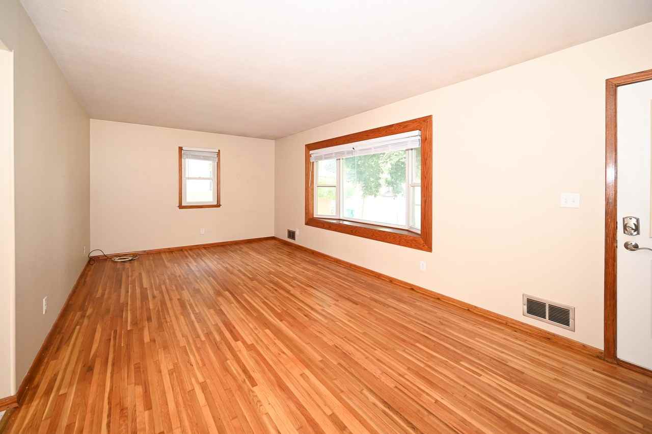 2502 24th Ave Nw #1 - Photo 3 of 17