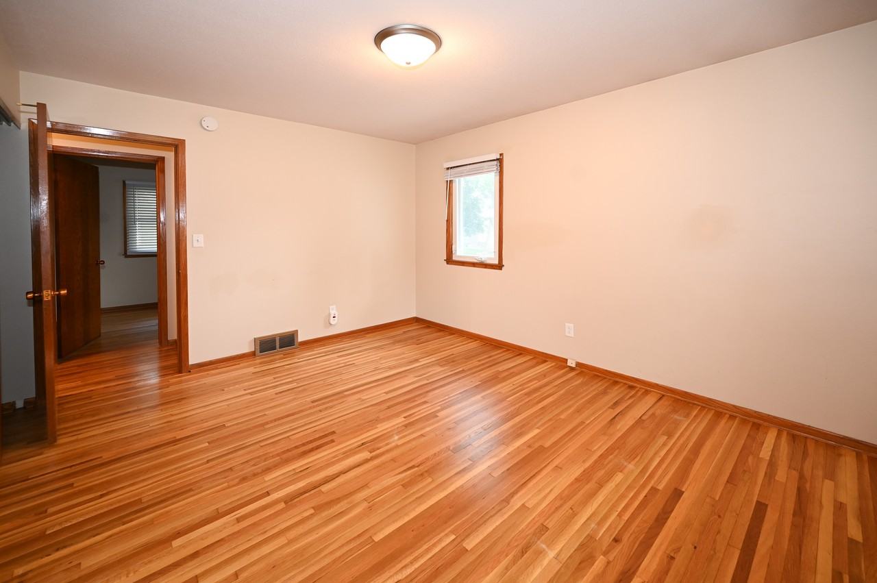 2502 24th Ave Nw #1 - Photo 6 of 17