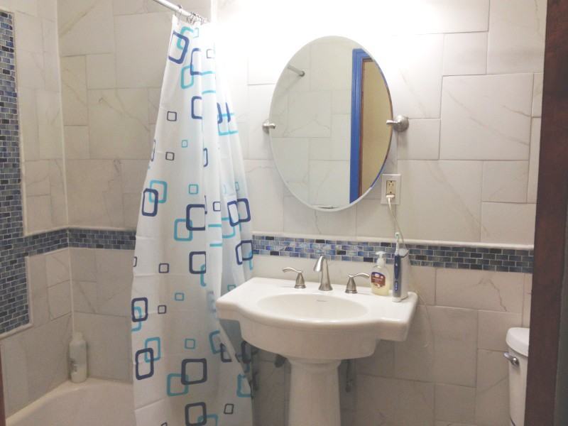 267 Covert Street #1.3 - Photo 5 of 10