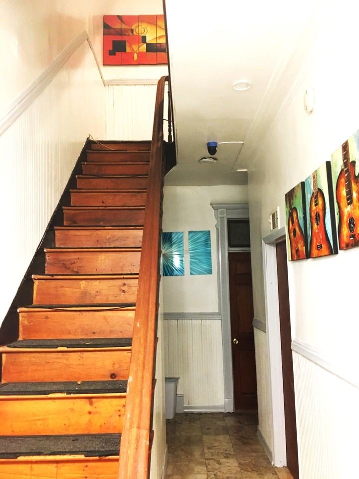 267 Covert Street #1.3 - Photo 6 of 10