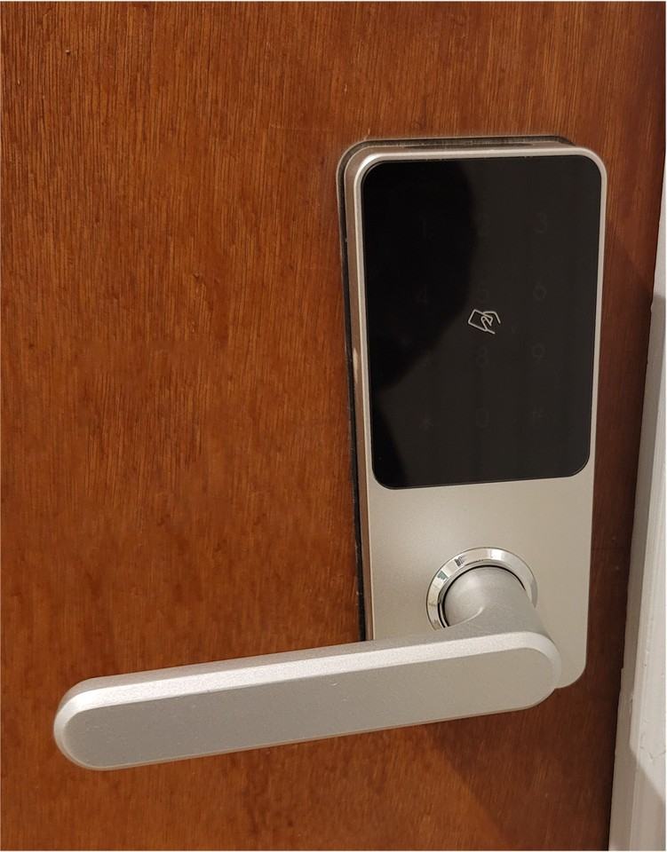 267 Covert Street #1.3 - Photo 3 of 10