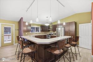 featured image of 4820 W 84th Ave