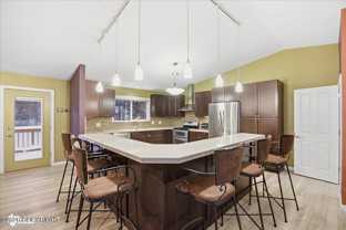 4820 W 84th Ave - Photo 1 of 1