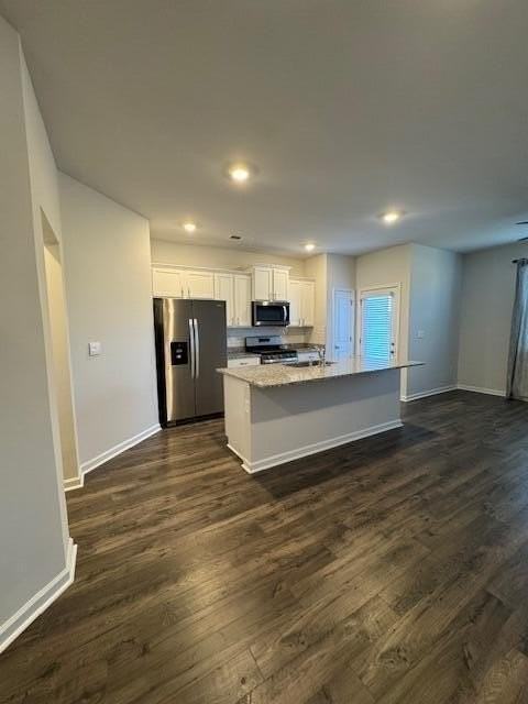 319 Bisham Ct - Photo 6 of 38