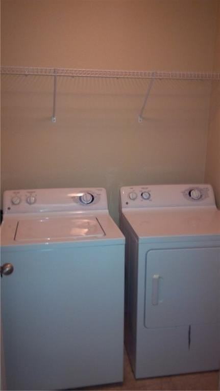 820 W Piedmont Pl #6 - Photo 5 of 8