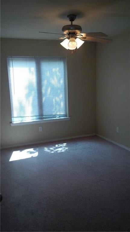 820 W Piedmont Pl #6 - Photo 6 of 8