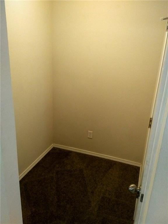 820 W Piedmont Pl #6 - Photo 7 of 8