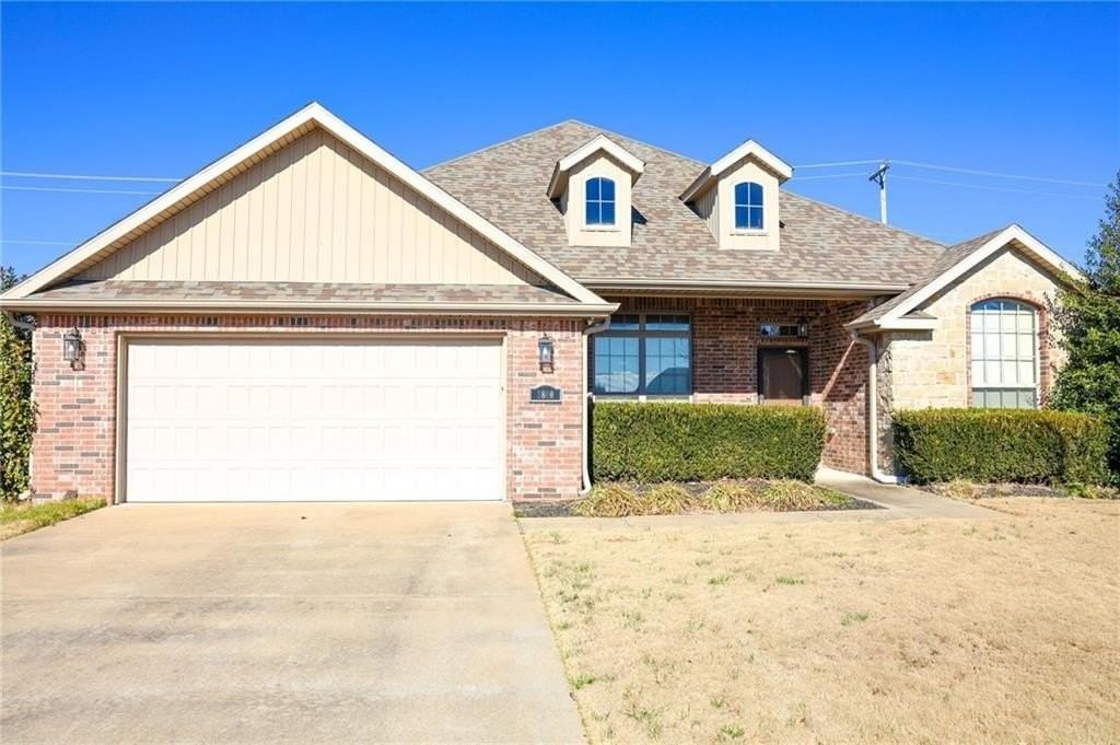 3800 Sw High Point Ave - Photo 2 of 19