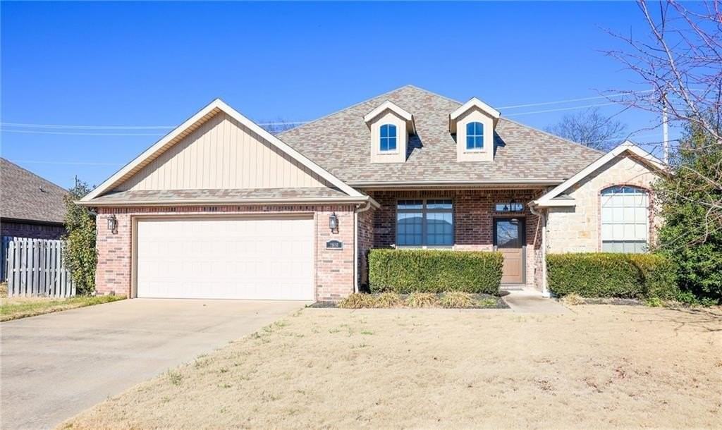 3800 Sw High Point Ave - Photo 3 of 19