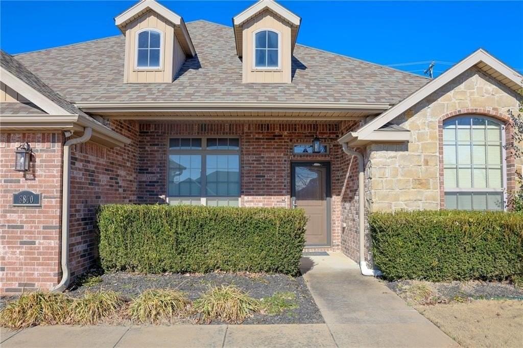 3800 Sw High Point Ave - Photo 4 of 19