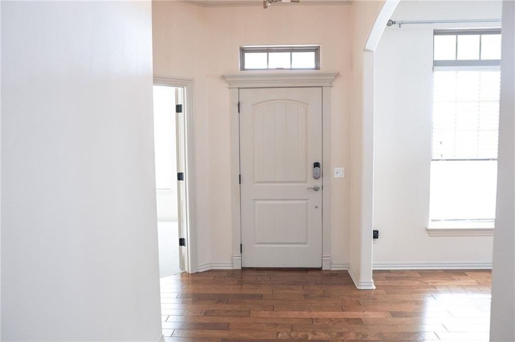 3800 Sw High Point Ave - Photo 6 of 19