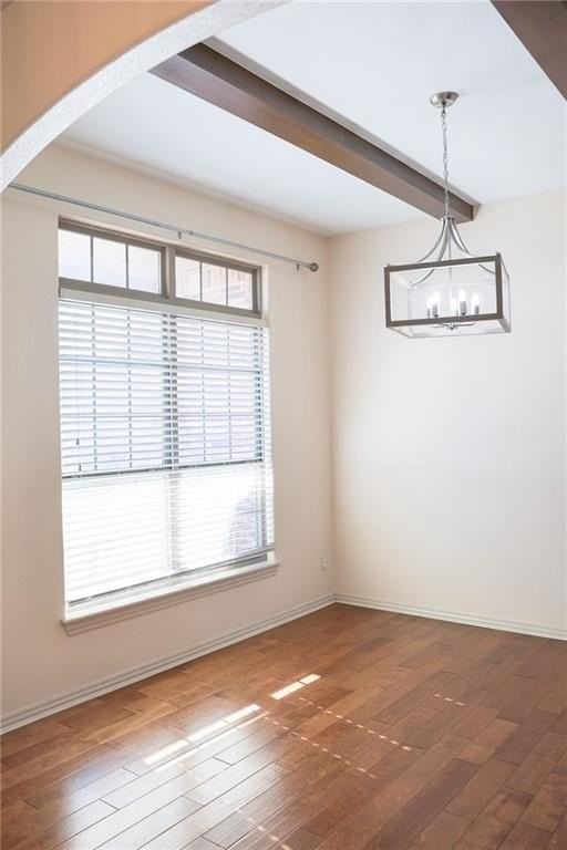 3800 Sw High Point Ave - Photo 7 of 19