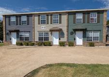 410  SE J  ST Unit #B #B - Photo 1 of 1