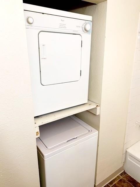 1205 Henryetta St #10 - Photo 6 of 8