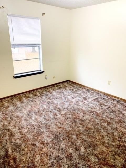 1205 Henryetta St #10 - Photo 7 of 8